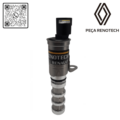 RN 64624R -i  237964624R